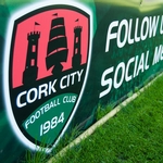 Pitchside Advertising Signs